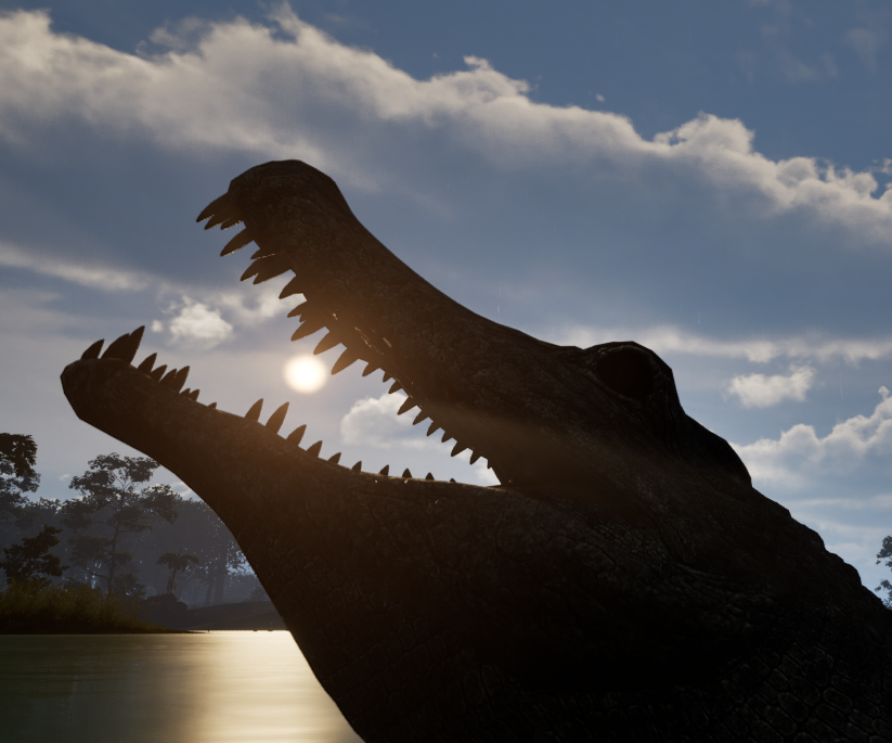 Showcase by 𝒫𝓇𝒾𝓃𝒸𝑒𝓈𝓈