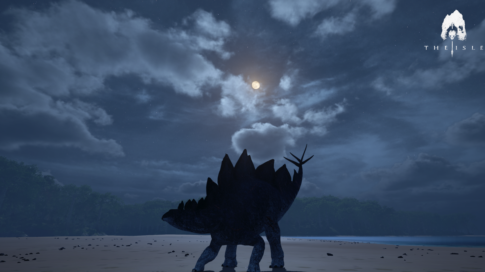 Showcase by sand𝓧